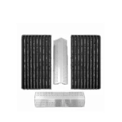 Grilles Et Déflecteurs Barbecue BeefEater Série ProLine