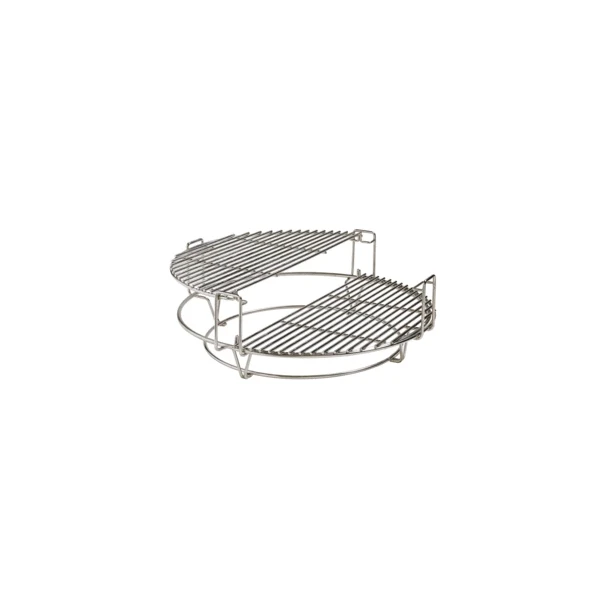 Grille Flexible Kamado Joe Big Joe 1 Grille Flexible Kamado Joe Big Joe