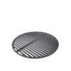 Grille De Cuisson En Fonte Kamado The Bastard Compact