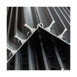 Grille GrillGrate 44 Cm Pour Barbecue Charbon -Pas Cher Barbecue & Brasero Magasin grille grill grate 4413x1334 4