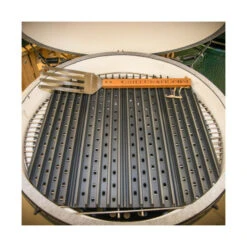 Grille GrillGrate 51 Cm Pour Kamado XL -Pas Cher Barbecue & Brasero Magasin grille grill grate bge 51cm 4pcs 3