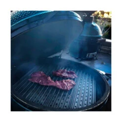 Grille GrillGrate 51 Cm Pour Kamado XL -Pas Cher Barbecue & Brasero Magasin grille grill grate bge 51cm 4pcs 6
