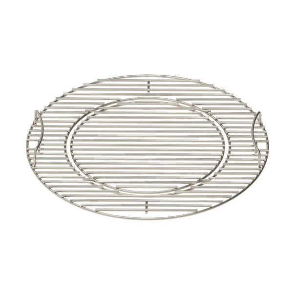 Grille Inox Large Grill Guru 1 Grille Inox Large Grill Guru