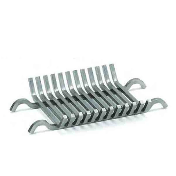 Grille Foyère Cheminée 35 X 45 Cm 1 Grille Foyère Cheminée 35 X 45 Cm