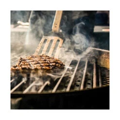 Grille GrillGrate Pour Barbecue Charbon Kettle 57 25 Grille GrillGrate Pour Barbecue Charbon Kettle 57 -Pas Cher Barbecue & Brasero Magasin grille pour barbecue grill grandhall kettle 57 10