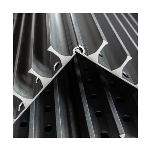 Grille GrillGrate Pour Barbecue Charbon Kettle 57 5 Grille GrillGrate Pour Barbecue Charbon Kettle 57 – Image 5