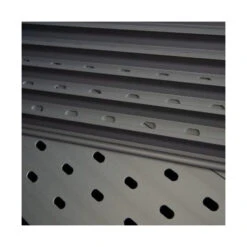 Grille GrillGrate Pour Barbecue Charbon Kettle 57 19 Grille GrillGrate Pour Barbecue Charbon Kettle 57 -Pas Cher Barbecue & Brasero Magasin grille pour barbecue grill grandhall kettle 57 4