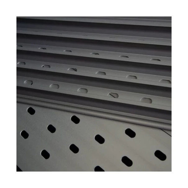 Grille GrillGrate Pour Barbecue Charbon Kettle 57 6 Grille GrillGrate Pour Barbecue Charbon Kettle 57 – Image 6