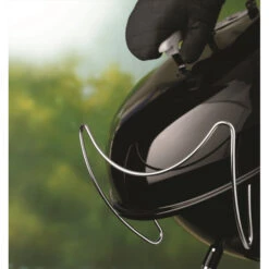 Support Couvercle Weber Barbecue Charbon 7 Support Couvercle Weber Barbecue Charbon -Pas Cher Barbecue & Brasero Magasin guide couvercle weber barbecue charbon 2