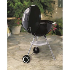 Support Couvercle Weber Barbecue Charbon 9 Support Couvercle Weber Barbecue Charbon -Pas Cher Barbecue & Brasero Magasin guide couvercle weber barbecue charbon 4