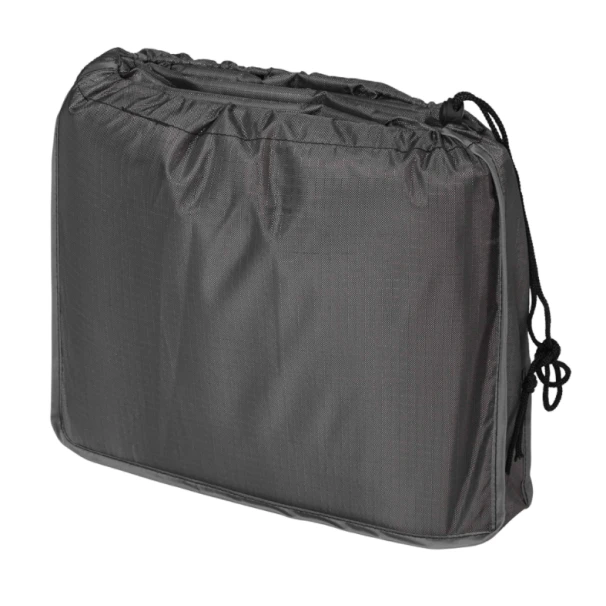 Aerocover Housse Barbecue Charbon 47 Cm 2 Aerocover Housse Barbecue Charbon 47 Cm – Image 2