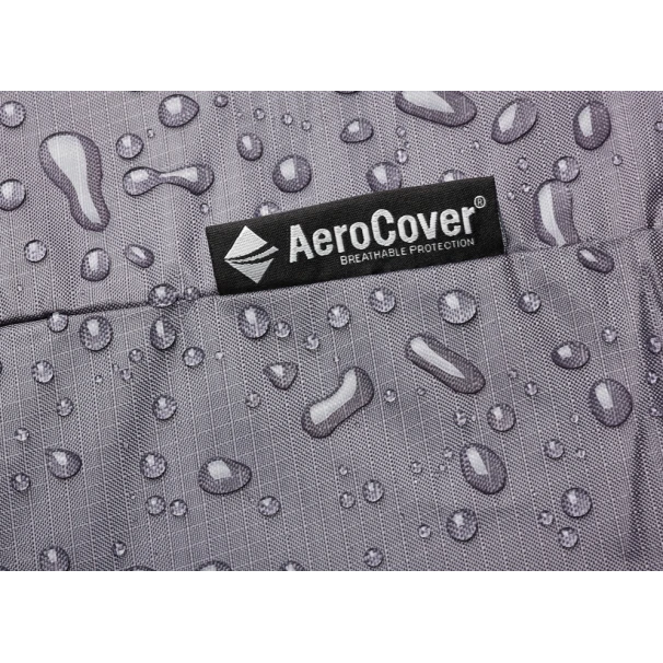 Aerocover Housse Barbecue Charbon 47 Cm 3 Aerocover Housse Barbecue Charbon 47 Cm – Image 3