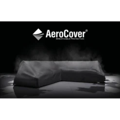 Aerocover Housse Barbecue Charbon 67 Cm -Pas Cher Barbecue & Brasero Magasin housse aerocover 67cm 4