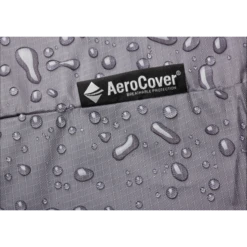 Aerocover Housse Barbecue Gaz 165 X 61 H 110 Cm -Pas Cher Barbecue & Brasero Magasin housse aerocover xl 165x61h110 2