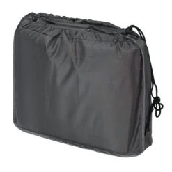 Aerocover Housse Barbecue Gaz 165 X 61 H 110 Cm -Pas Cher Barbecue & Brasero Magasin housse aerocover xl 165x61h110 3