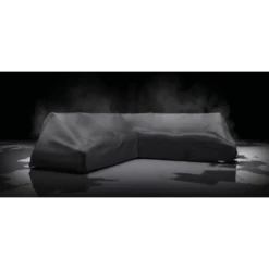 Aerocover Housse Barbecue Gaz 165 X 61 H 110 Cm -Pas Cher Barbecue & Brasero Magasin housse aerocover xl 165x61h110 4