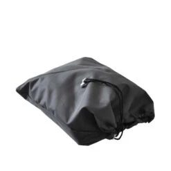 Housse Artiss Pour Braseros G1/G2/G6/G7 90cm