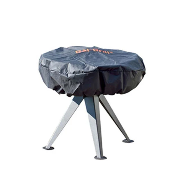 Housse Barbecue Charbon Balgrill 800 1 Housse Barbecue Charbon Balgrill 800
