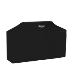 Housse Barbecue Gaz Beefeater 1600/7000 5 Feux