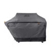 Housse Barbecue Traeger Timberline XL