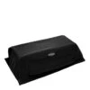 Housse Barbecue Gaz Encastrable Avec Capot Beefeater ProLine