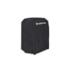 Housse Broil King Gem 3 Brûleurs