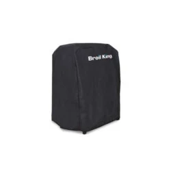 Housse Broil King Gem 3 Brûleurs