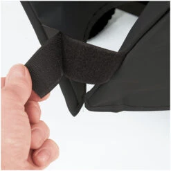 Housse Broil King Select Baron 4 Brûleurs -Pas Cher Barbecue & Brasero Magasin housse broilking select baron 4 brul 2