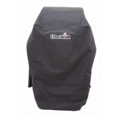 Housse Char-broil Barbecue 2 Brûleurs