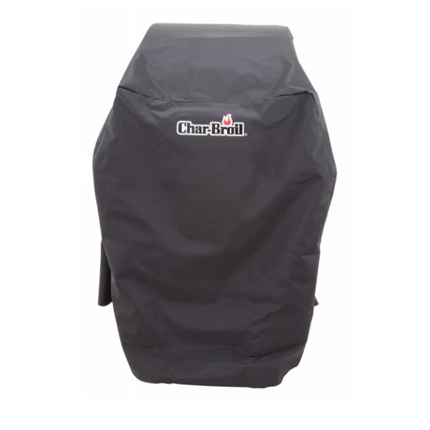 Housse Char-broil Barbecue 2 Brûleurs 1 Housse Char-broil Barbecue 2 Brûleurs