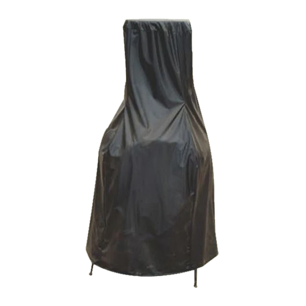 Housse Cheminee Mexicaine GM 108 Cm 1 Housse Cheminee Mexicaine GM 108 Cm