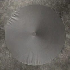 Housse De Protection Pour Braséro Plancha OFYR XL -Pas Cher Barbecue & Brasero Magasin housse de protection ofyr xl 2