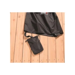 Housse Barbecue Charbon Weber Premium 47cm 5 Housse Barbecue Charbon Weber Premium 47cm -Pas Cher Barbecue & Brasero Magasin housse deluxe pour barbecue charbon weber 47 cm 2