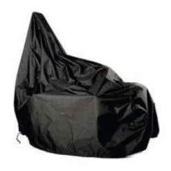 Housse Pour Barbecue Fumoir Joe's Longhorn 16'