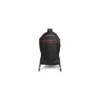 Housse Kamado Joe Big Joe