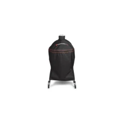 Housse Kamado Joe Big Joe