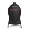 Housse Kamado Joe Classic