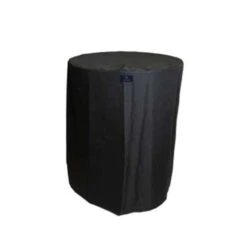 Housse Masuria Pour Braséro Plancha Juno Et Stilo 800