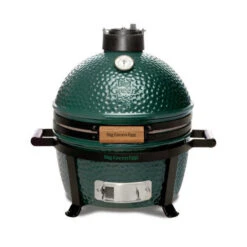Housse Kamado Big Green Egg Minimax 3 Housse Kamado Big Green Egg Minimax -Pas Cher Barbecue & Brasero Magasin housse minimax big green egg 1