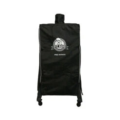 Housse Pit Boss Pour Fumoir Pro V4P