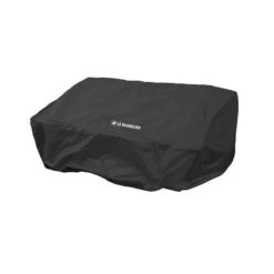 Housse Plancha Le Marquier 60 Cm