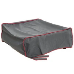 Housse Plancha Gaz Planet Chef 80 XL