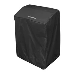 Housse Plancha Sur Chariot Le Marquier 75