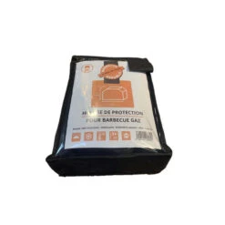 Housse Pour Barbecue 175 X 75 X 110 3 Housse Pour Barbecue 175 X 75 X 110 -Pas Cher Barbecue & Brasero Magasin housse pour barbecue 175 x 75 x 110 1