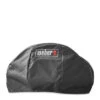 Housse Barbecue électrique Weber Premium Pulse 1000