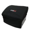 Housse Barbecue Encastrable Gaz Grandhall Premium GT3