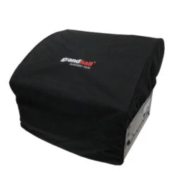 Housse Barbecue Encastrable Gaz Grandhall Premium GT3