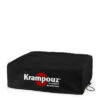 Housse Barbecue électrique Krampouz Mythic Double