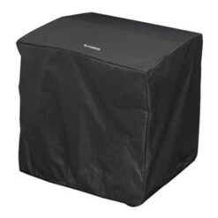 Housse Barbecue Le Marquier Mechoui Et Mixte