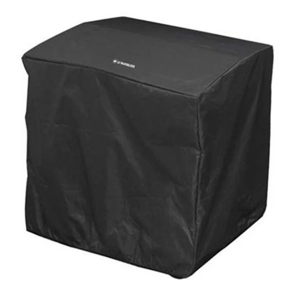 Housse Barbecue Le Marquier Mechoui Et Mixte 1 Housse Barbecue Le Marquier Mechoui Et Mixte